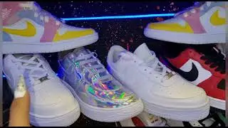 😱TENIS clon 9.9. metro tepito, proveedor confiable,lo vas a encontrar todo aquí 😱😱
