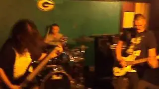 Vaginal Bear Trap - Look in description for song titles