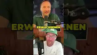 Das ist die ideale Schule  #podcast #beziehung #schule