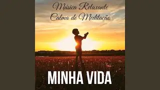 Relaxamento Soundscape