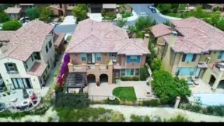 26512 Via La Jolla, San Juan Capistrano, CA 92675
