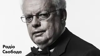 Скорик: хотелось бы, чтобы изменения в музыке были интенсивнее, потому что у Украины есть потенциал