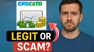 Обзор GnuCash 2025 &mdash; плюсы, минусы и стоит ли его использовать?