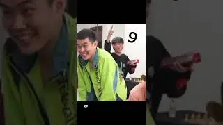 ngakak bet gess🤣🤣🤣 #a4aclan #aaa #GMIrene #yb #Lyuka #garry #rezaarap #yebe #tepe46 #nikosumbing