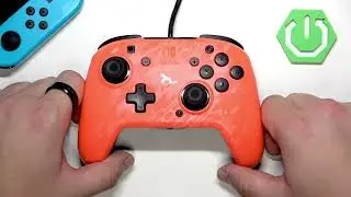 PDP Deluxe+ CAMO &mdash; Поддерживает ли он PS5?