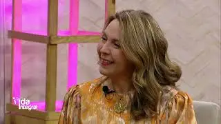 El Rosario, San José y la Alegría de Caminar con María | Vida Integral