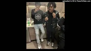 [FREE] Iayze x Royal x Reset type beat 