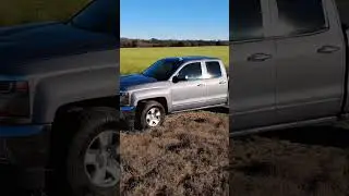 #dji #drone #edit #florida #truck #fyp #florida #chevy #1500 #2016