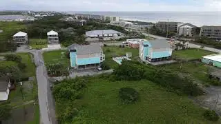 Atlantic Beach