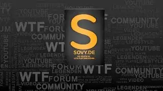 5. Sovy Spieleabend 2016 - 12. November 2016