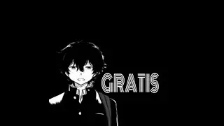 como ter youcut pro gr&aacute;tis