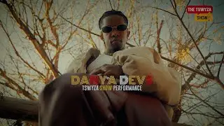  DANYA DEVS - FAMILY ANTHEM 