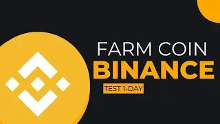 Farm Binance Coin: Ultimate BNB Mining Software Guide