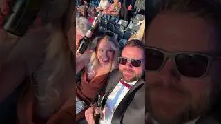 Henley Festival 2023
