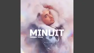 M&eacute;lodie