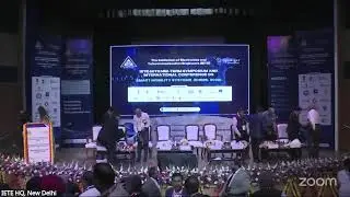 Igniting India's Smart Mobility Revolution