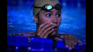 Beata Nelson Shares Her Thoughts on USA Swimming's Selection Procedure for SC Worlds