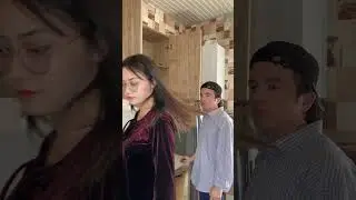 Kalta er😅#shodicha #kazakhstan #vines #rekkkkkk #rek #shayxrahmatullohtermiziy #comedy