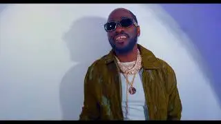 I Octane - SHE WAA (DJ Eris Intro Edit)