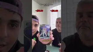 2024-25 PANINI PRIZM MEGA BOX #sportscards #packopening #panini #nbacards #cardcollector