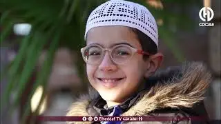 برنامج 