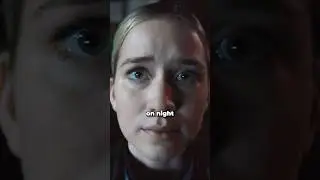 Фильм FNAF: объяснение менее чем за 60 секунд