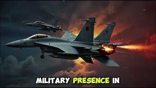 Urgent Update: NATO Scrambles to Intercept Russian Jets