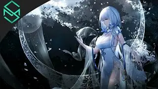 Au5 - Seraphim