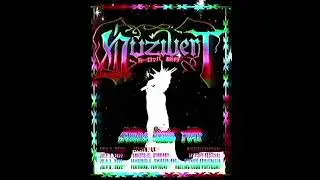 *FREE* Lil Uzi Vert x Maaly Raw Type Beat - 