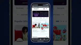 Lyft Coupon Codes & Promo Codes: Up To 50% OFF 2025