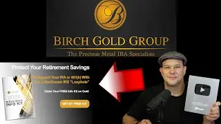 Are You Interested in Investing in Gold and Silver? Buy Gold and Silver with Genesis Group Today