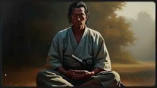 400 Year Old Method to Never Feel Lazy Again