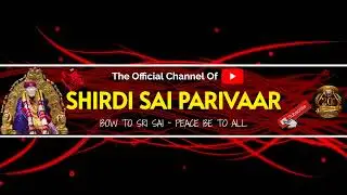 Shirdi Sai Parivaar Milpitas, California, USA - Main Hall Live Darshan