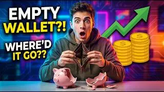 Why Does Your Money Run Out Even After a Salary Raise? | Financial Basics for Beginners