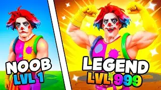 FANTASY DUNGEON ORANGE KUN ROGUELIKE MAP FORTNITE CREATIVE - ALL SECRETS LOCATIONS (SECRET CODE)