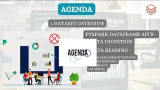 From Data to Business Insights: PySpark on Databricks for Amazon Prime Dataset Analysis 📊🚀
