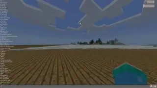 Troll plugin & neue Intros| iTzFreeHD