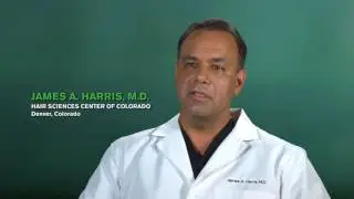 ARTAS Insights Robotic Surgeon Series   ARTAS System Overview V2 1 1920 x 1080