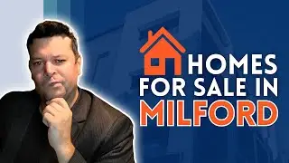 milford ohio homes for sale, houses for sale milford ohio