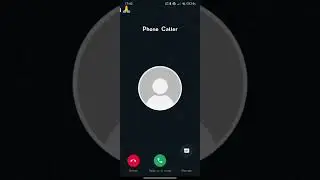 Redmi Note 14 Vs Oppo Find X9 Pro Vs WhatsApp Vs Clock Timer Vs Truecaller incoming call all
