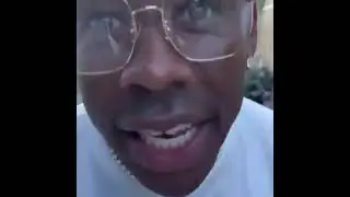 Tyler the Creator gay freestyle