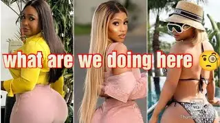 Botched BBL surgery goes Terribly wrong & Leave Woman Unresponsive!!