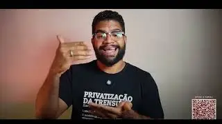 jones manuel - um estranho nacionalista - recompensa do assinante de setembro