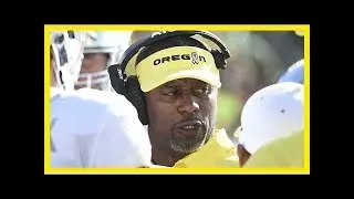 Willie taggart's track record shows he'll be a hit at florida state