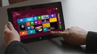 Building Internet Explorer 11