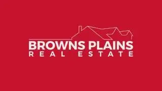 Browns Plains Real Estate
