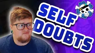 Road to Nats &mdash; Struggling With UP Sanji, Deck Doubts, and My Confidence