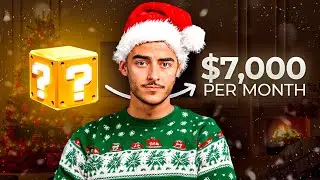$7000/month Appointment Setting Guide
