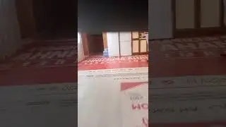 11 января 2026 г.