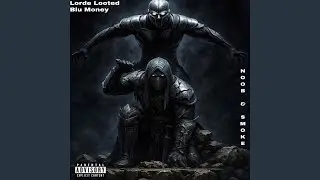 Dirty (feat. Blu Money)